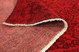 Vintage Persian Rug 280x195 - Picture 5