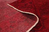 Vintage Persian Rug 363x295 - Picture 5