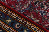 Kashan Persian Rug 311x205 - Picture 6