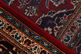 Kashan Persian Rug 312x208 - Picture 6
