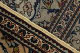 Kashan Persian Rug 300x196 - Picture 6