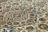 Kashan Persian Rug 300x196 - Picture 10