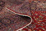 Kashan Persian Rug 424x298 - Picture 5