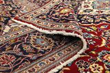Kashan Persian Rug 305x204 - Picture 5