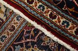 Kashan Persian Rug 305x204 - Picture 6