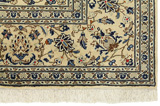 Kashan Persian Rug 310x200 - Picture 3