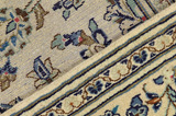Kashan Persian Rug 305x190 - Picture 8