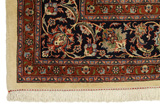 Tabriz Persian Rug 346x246 - Picture 3