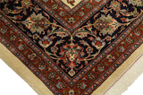Tabriz Persian Rug 346x246 - Picture 6