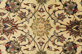 Tabriz Persian Rug 346x246 - Picture 7