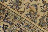 Kashan Persian Rug 320x202 - Picture 8