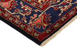 Malayer Persian Rug 267x154 - Picture 3