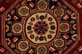 Malayer Persian Rug 267x154 - Picture 6