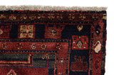 Koliai - Kurdi Persian Rug 246x150 - Picture 3