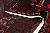 Baluch - Turkaman Persian Rug 234x135 - Picture 5
