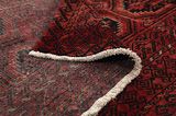 Baluch - Turkaman Persian Rug 218x108 - Picture 5
