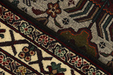 Baluch - Turkaman Persian Rug 140x83 - Picture 6