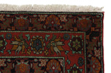 Kashan Persian Rug 169x102 - Picture 3