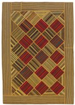 Patchwork - 