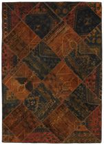 Patchwork