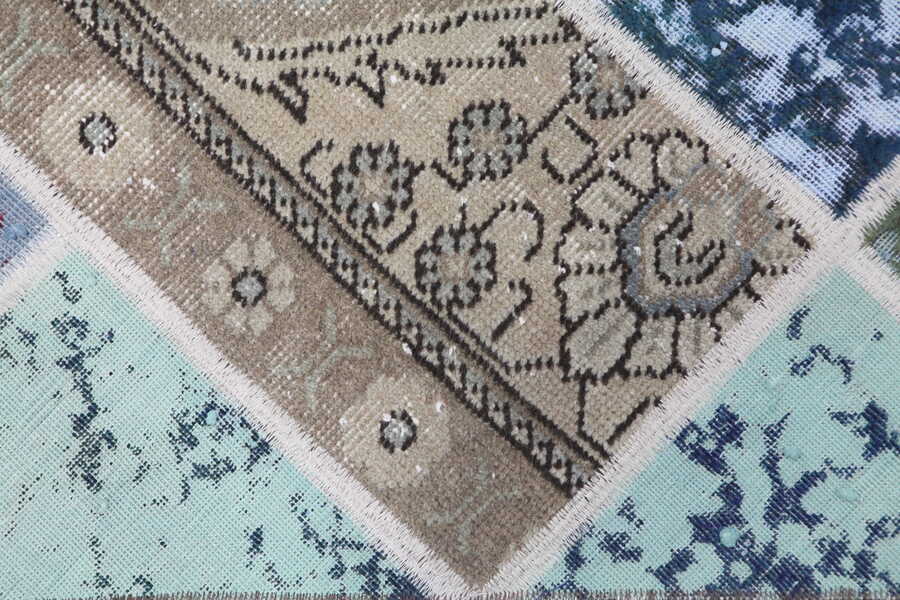 Patchwork218x147 - Picture 7