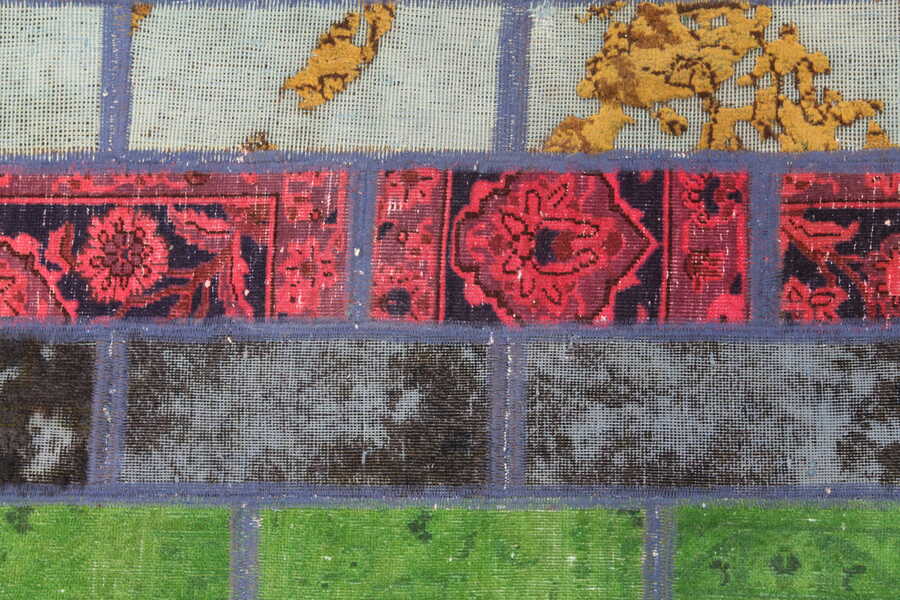 Patchwork211x146 - Picture 6