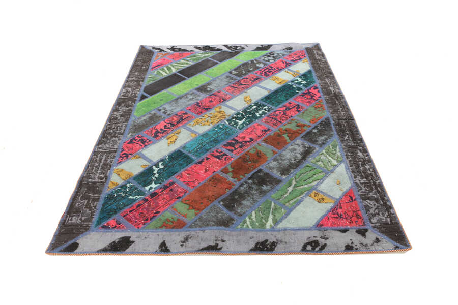 Patchwork211x146 - Picture 8