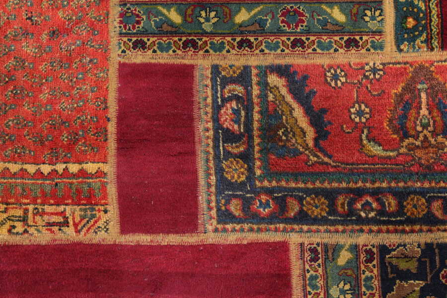 Patchwork228x150 - Picture 7