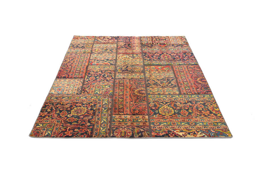 Patchwork212x150 - Picture 8