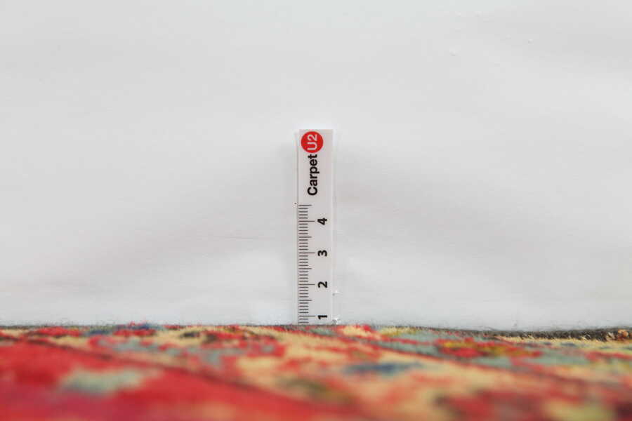 Patchwork215x147 - Picture 6