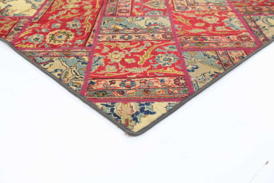 Patchwork215x147 - Picture 8