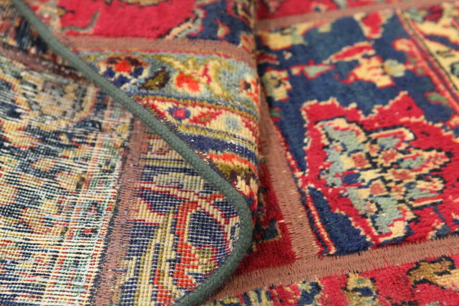 Patchwork210x148 - Picture 3