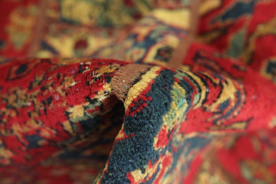 Patchwork210x148 - Picture 5