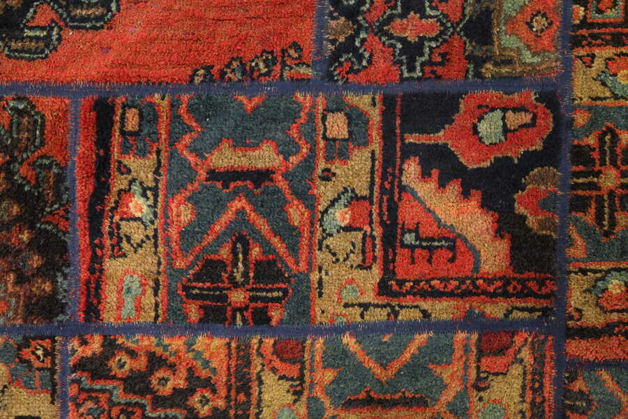 Patchwork215x145 - Picture 5