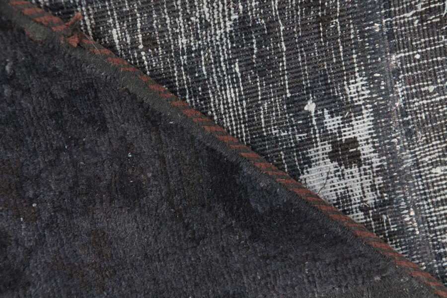 Patchwork205x127 - Picture 4