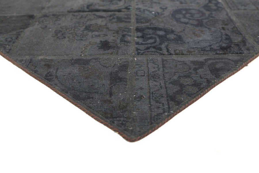 Patchwork205x127 - Picture 7