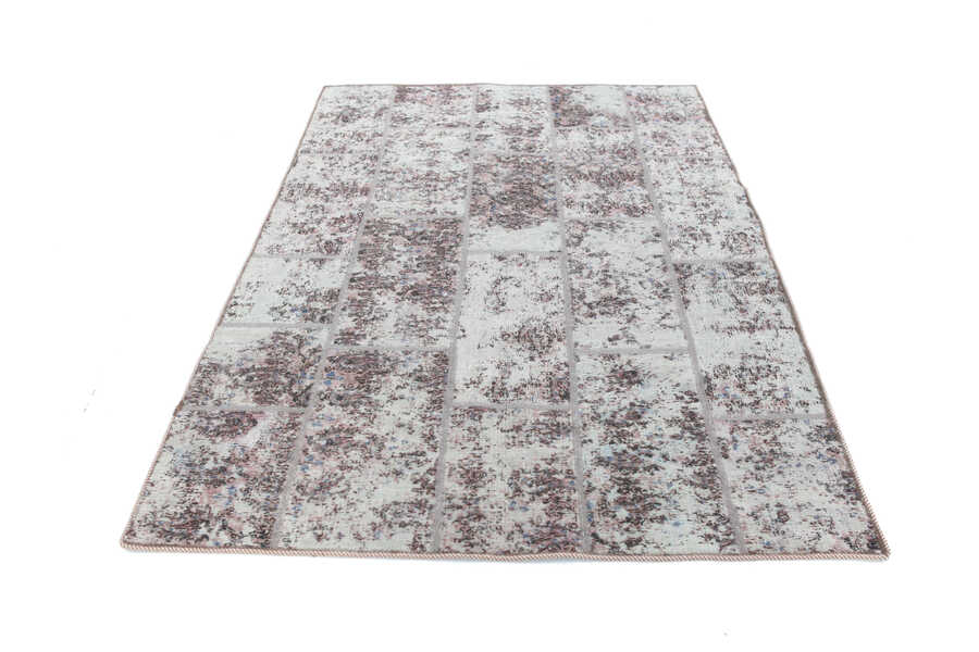 Patchwork220x145 - Picture 9