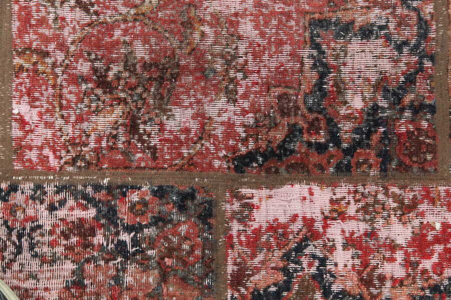 Patchwork209x145 - Picture 6