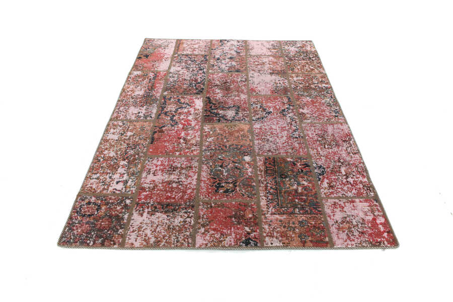 Patchwork209x145 - Picture 8