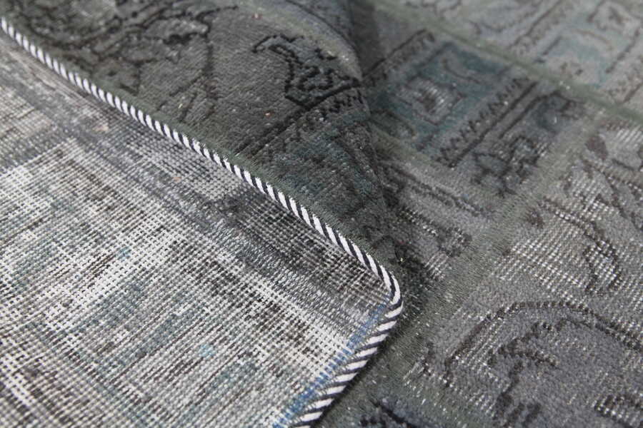 Patchwork174x152 - Picture 3