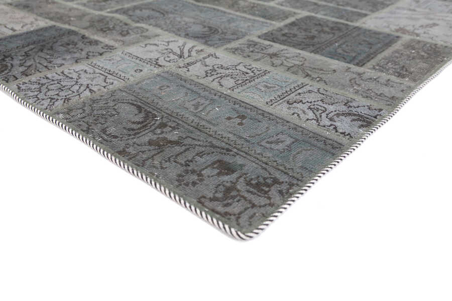 Patchwork174x152 - Picture 7