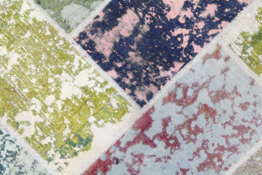 Patchwork214x145 - Picture 7