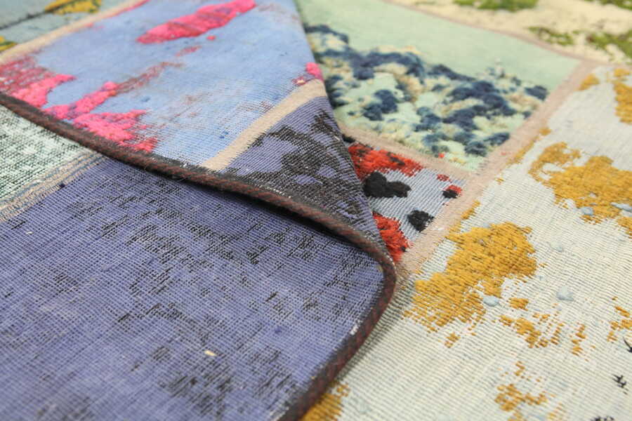 Patchwork293x205 - Picture 3