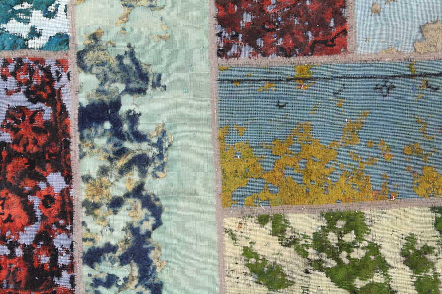 Patchwork293x205 - Picture 7