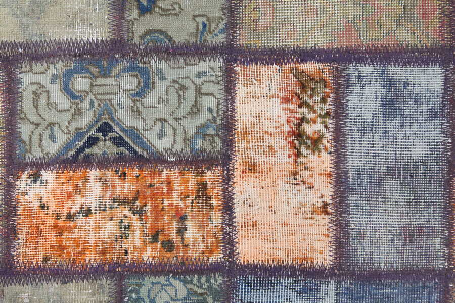 Patchwork182x122 - Picture 7