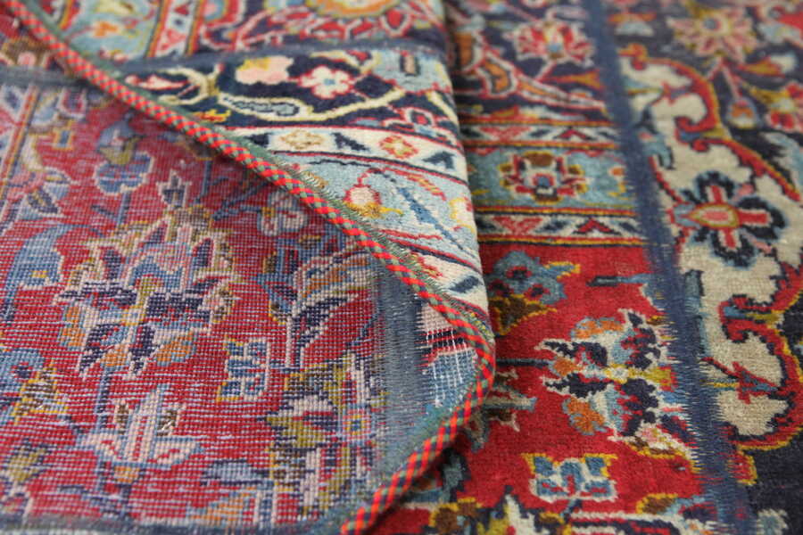 Patchwork220x148 - Picture 3