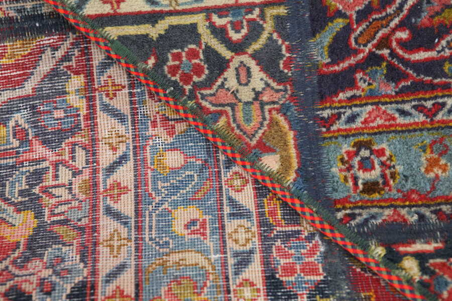 Patchwork220x148 - Picture 4