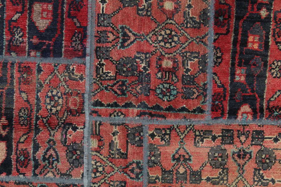 Patchwork212x148 - Picture 7