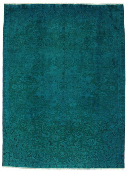 Rug Vintage Joshaghan 287x213