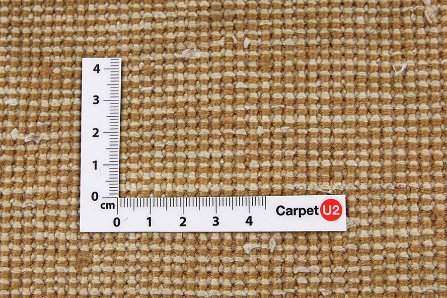 Vintage - Gabbeh Persian Rug 490x72 - Picture 4